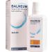 Balneum Medicinal Bath Oil 500ml 3 Pack - Buy Online on GoSupps.com