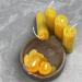Buy Sorrowo 12PC Wax Leaves for Christmas DIY Crafts Perfect for Kids & Adults International Shipping Available - Buy Online on GoSupps.com