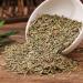 Platycladus Orientalis Leaf Arborvitae Leaf (1000g(35.27oz)) 8 count (Pack of 1) - Buy Online on GoSupps.com