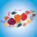 L'il Critters Paw Patrol Complete Multivitamin Gummies  60ct 60 Count (Pack of 1) Paw Patrol - Buy Online on GoSupps.com