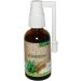 Lab7 Immunal Throat Spray Propolis in Aloe Vera 100 Sardinia 30ml - Buy Online on GoSupps.com