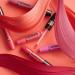 Catrice Ultimate Stay Waterfresh Lip Tint - Mask Proof Lip Color (050 | BFF) Vegan & Cruelty Free - Buy Online on GoSupps.com