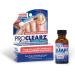 Proclearz Fungal Shield Antifungal Liquid 1 Oz - Maximum Strength Brush-on Treatment - Buy Online on GoSupps.com