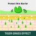 Breezytail PetO'Cera CICA Toner for Cats - Acne, Hot Spot, Blackhead Relief | Soothing & Hypoallergenic Skin Care | 7.1 oz - Buy Online on GoSupps.com