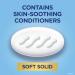 Secret Clinical Strength Soft Solid Deodorant 1.60 oz (Pack of 3) - Light & Fresh Scent - Buy Online on GoSupps.com