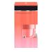Neutrogena Bright Boost Overnight Recovery Gel Cream 1.7 fl oz â€“ Revitalize & Illuminate Skin - Buy Online on GoSupps.com