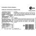 Yupik Pure Maple Crunch Granola 1 Kg - Buy Online on GoSupps.com