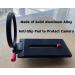 Came-TV Adapter with 52mm Ring Thread for Sony ZV-1, RX100M7, Canon G7X Mark III - Filter and Lens Adapter for Padcaster, Parrot Teleprompter - Desview T3, T2 - Buy Now - Buy Online on GoSupps.com
