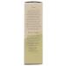 Evanhealy Nettle Olive Leaf Cleansing Oil - Nourishing Facial Cleanser for Glowing Skin | International Shipping Available - Buy Online on GoSupps.com