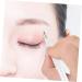Mikinona Eyebrow Mapping Pen 6pcs Eyebrow Pen Eyebrow Pen Marking Tool s Eyebrow Shape Drawing Pen - Buy Online on GoSupps.com