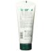 Creamsilk Conditioner - reCharge Strength Boost 200ml | Nourish & Revitalize Your Hair - International Shipping Available - Buy Online on GoSupps.com