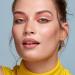 Maybelline New York Lemonade Bar Eyeshadow Palette No. 01 Lemonade Craze - 12g | International Shipping Available - Buy Online on GoSupps.com