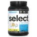 PEScience Select Protein Amazing Cake Pop 1.9 lbs (850.5 g)