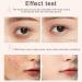 Sweet Mint Concealer Palette for Acne Marks & Dark Circles | 3-in-1 Face Foundation Cream Set with Brush | Waterproof Formula (3PCS) - Buy Online on GoSupps.com