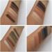Makeup Revolution Fortune Favours The Brave Palette by Makeup Revolution - Buy Online on GoSupps.com