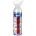3 Pack Special Edition Stars & Stripes Boost Oxygen Canister - Portable Pure Canned Oxygen for High Altitudes & Athletes | Natural Americana - Buy Online on GoSupps.com