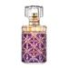ROBERTO CAVALLI Florence Eau de Parfum 2.5 Fl Oz (Pack of 1) - Buy Online on GoSupps.com