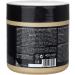 Tahe Gold Protein 3 in 1 Hair Mask for Colored or Highlighted Hair (400 ml (Pack of 1)) - Buy Online on GoSupps.com