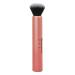 Real Techniques Custom Complexion 3-in-1 Brush | Versatile Makeup Tool - Buy Online on GoSupps.com