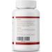 MSM Tablets 2000mg - 365 High-Dose Organic Sulfur | Premium Quality from Germany | Lab-Tested | Vitaconcept - Buy Online on GoSupps.com