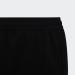 Buy adidas Boys Football Shorts Entrada 22 164 Black - International Shipping Available - Buy Online on GoSupps.com