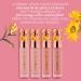 Rachel Couture Liquid Concealer - Vegan & Cruelty-Free | Arnica Extract | 0.3 Fl Oz - Light - Buy Online on GoSupps.com