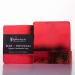The Highland Soap Company Rose & Patchouli Organic Soap 150g - Buy Online on GoSupps.com