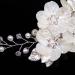 Fashion Base Hair Pins (Sliver) - Buy Online on GoSupps.com
