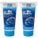 Neat Feat Foot & Heel Balm 100G