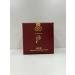 The History of Whoo Jinyulhyang Intensive Revitalizing Eye Cream - Best Nourishing Eye Cream for Firming Reducing Wrinkles & Eye Bags - 20ml - Buy Online on GoSupps.com