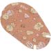 Kids Eye Patch Pad | Super Thin Cartoon Pattern for Home School & Hospital | International Shipping - Buy Online on GoSupps.com