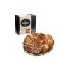 Walkers Shortbread Glenfiddich Whisky Cake 14.1oz - Highland Holiday Delight - Buy Online on GoSupps.com