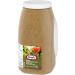 Kraft Greek Feta & Oregano Dressing 3.78L - Buy Online on GoSupps.com