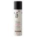Style Edit Light Brown Root Concealer Touch Up Spray - Temporary And Instantly Covers Grey Hair  Pack of 1 2 Ounce (Pack of 1) Light Brown