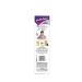 PediaSure Premium Chocolate - 400g Refill Pack | Nutritious Kids Drink - Buy Online on GoSupps.com