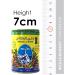 Harissa 380g - Buy Online on GoSupps.com
