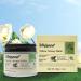 Cr me hydratante pour le visage - 60 g - Lotion corporelle apaisante pour les peaux sensibles - Unisexe de jour comme de nuit - Buy Online on GoSupps.com