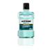 Listerine mouthwash 250 ml
