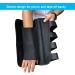 Elbow Brace Splint for Ulnar Nerve Entrapment & Cubital Tunnel - Adjustable Nighttime Support (L/XL) - Buy Online on GoSupps.com
