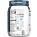 Dymatize ISO100 Hydrolyzed Protein Powder - 100% Whey Isolate Protein - 25g Protein, 5.5g BCAAs - Gluten Free - Fast Absorbing & Easy Digesting - Cookies & Cream 20 Servings - Buy Online on GoSupps.com