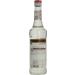 Monin Mojito mint syrup Syrups and liqueurs - Buy Online on GoSupps.com