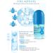 Aloe Vera Gel for Cracked Skin - Refreshing After Sun Moisturizer 280ml | Collagen Infused Hydration - Buy Online on GoSupps.com