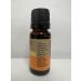 Buy All Natural Sweet Orange Vanilla Fragrance Oil - 10ML (0.34 Fl Oz) - Aromatherapy & Home Fragrance - Buy Online on GoSupps.com