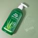 Plunkett's 99% Pure Aloe Vera Soothing Gel 240mL - Buy Online on GoSupps.com