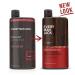Every Man Jack Nourishing Cedar + Red Sage Body Wash - 24oz 2 Bottles - Buy Online on GoSupps.com