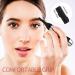 Baluue Brows Eyebrow Hair Remover for Women | Painless Electric Razor for Instant Hair Removal - Buy Online on GoSupps.com