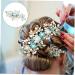 MAGICLULU Hair Plug Girl Headpiece Bridal Hair Comb Hair Comb Clip Bride Headpiece Hair Accessory Headpiece for Women Wedding Bridal Headpieces Bride Hairpin Hair Comb for - Buy Online on GoSupps.com
