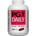 Buy PGX Daily Ultra Matrix Softgels 750 mg - 240 Count | Natural Factors for Weight Management - Buy Online on GoSupps.com