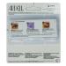 Buy Ardell False Eyelashes Natural N 110 - 1 Pack | International Shipping Available - Buy Online on GoSupps.com
