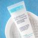 M-61 Hydraboost Jelly Cleanse - Tripeptide Vegan Jelly Cleanser, 4 fl oz | 120 ml - Buy Online on GoSupps.com